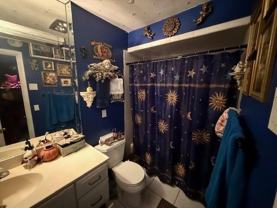 2510 Sw 81st Ave #108 - Photo 1 of 1