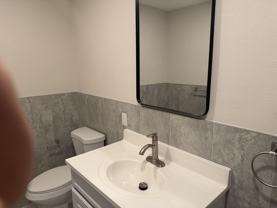 2723 Griffin Rd #1 - Photo 1 of 1