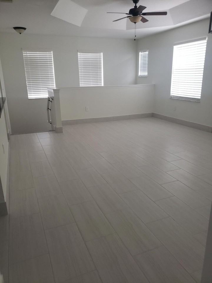 1101 Belmont Pl #1101 - Photo 2 of 25