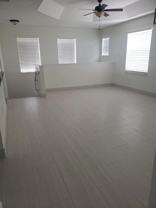 1101 Belmont Pl #1101 - Photo 1 of 1