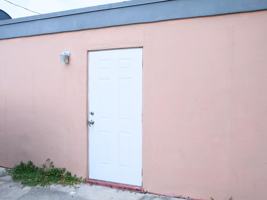 featured image of 438 Roseland Dr #2