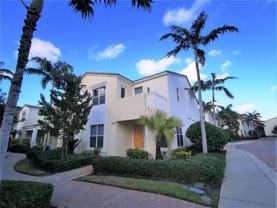 5011 Nw 15th Ter - Photo 1 of 1