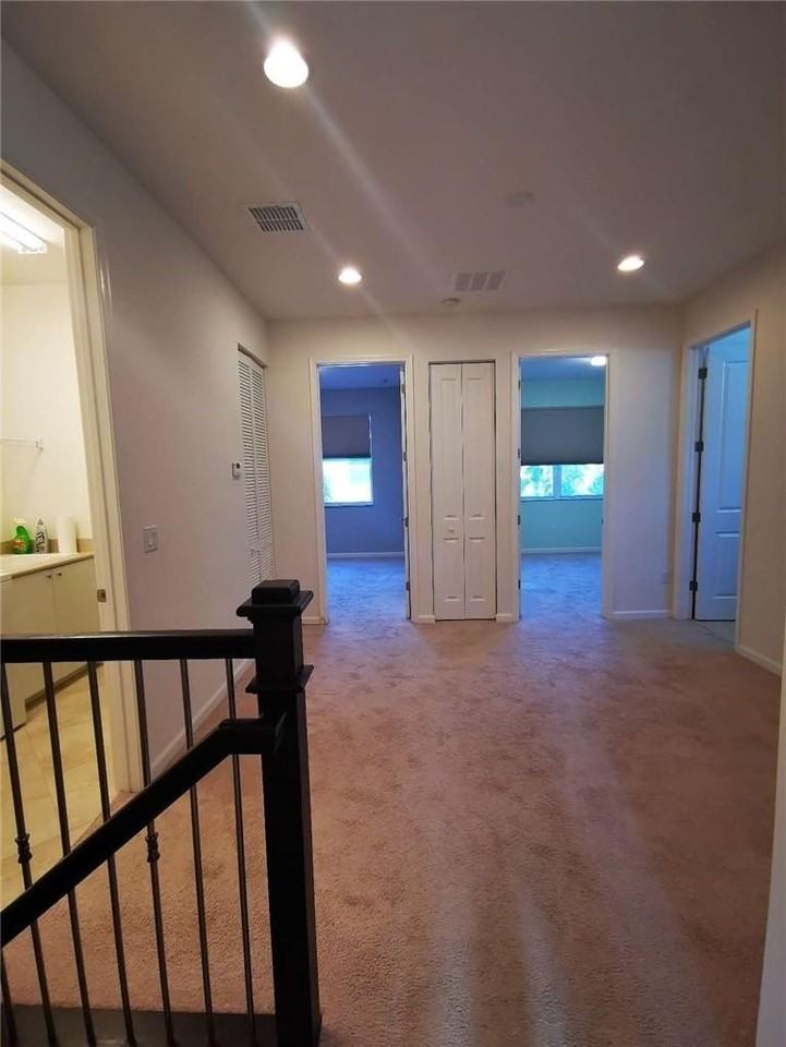 5011 Nw 15th Ter - Photo 5 of 16