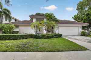 featured image of 924 Spoonbill Cir