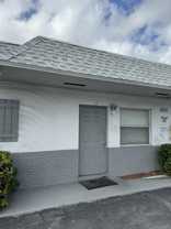 4231 Nw 31st Ave #1 - Photo 1 of 1
