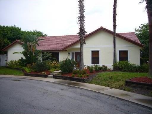 199 Sw 15th Ct