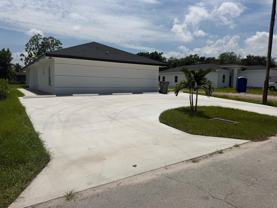 4880 Alberta Ave #B - Photo 1 of 1