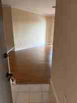 4602 Sw 160th Ave #538 - Photo 1 of 1
