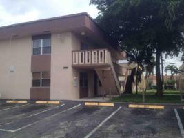 featured image of 3660 Sw 60th Ave #2