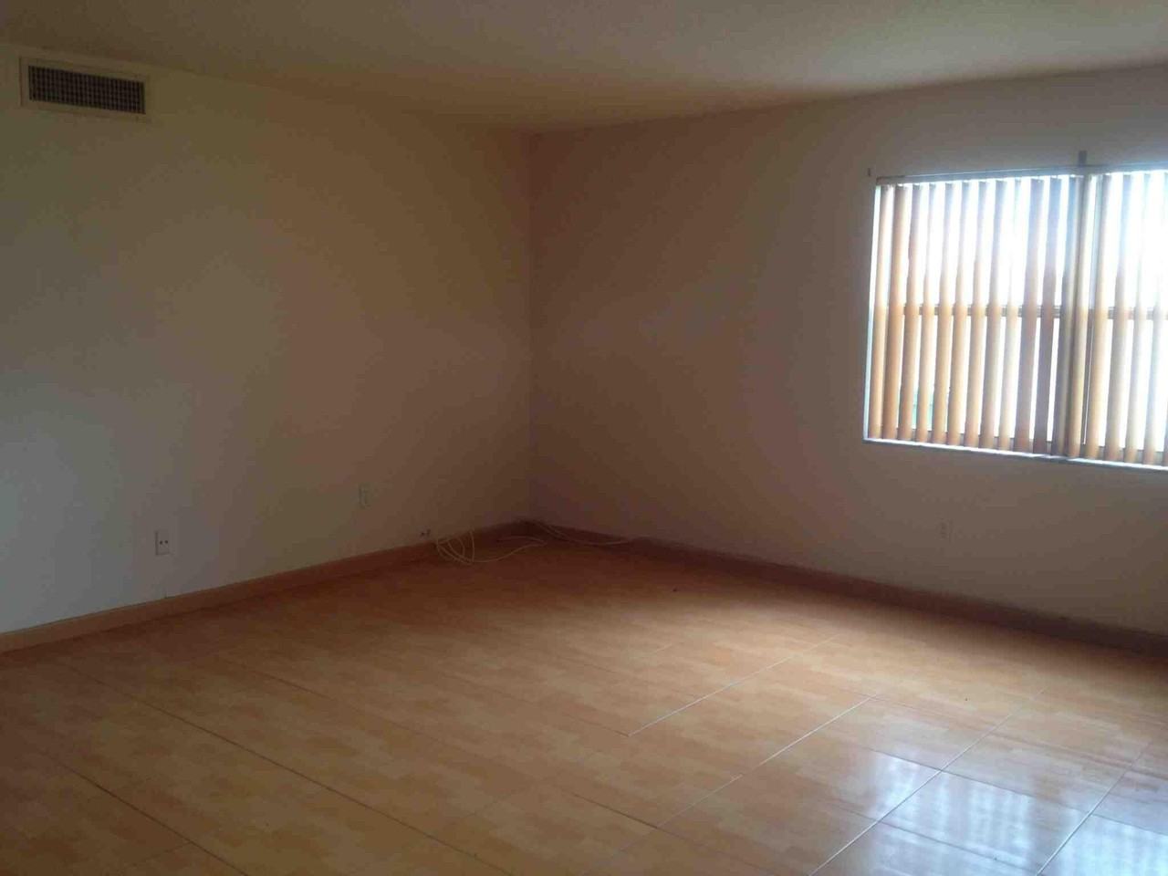 3660 Sw 60th Ave #2 - Photo 2 of 4