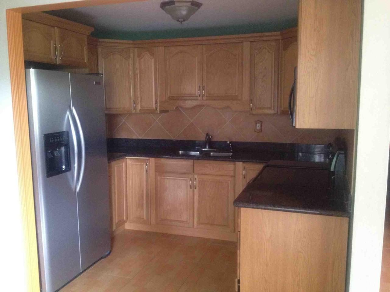 3660 Sw 60th Ave #2 - Photo 3 of 4