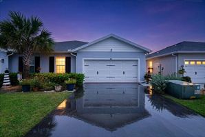featured image of 818 Persimmon Pl
