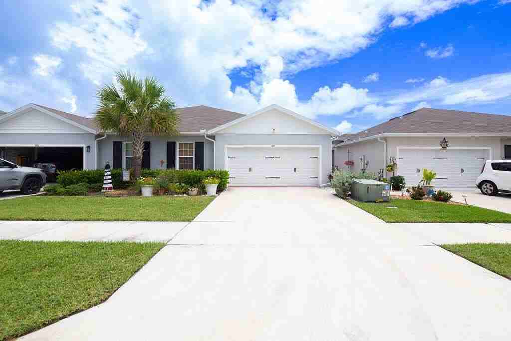818 Persimmon Pl - Photo 2 of 43