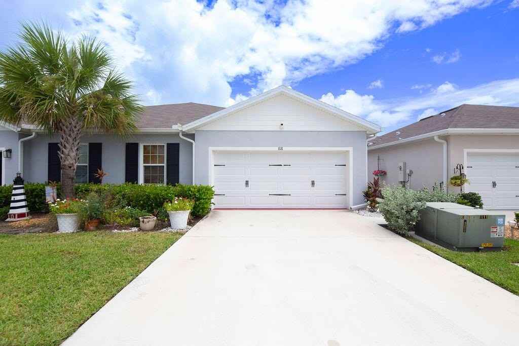 818 Persimmon Pl - Photo 3 of 43