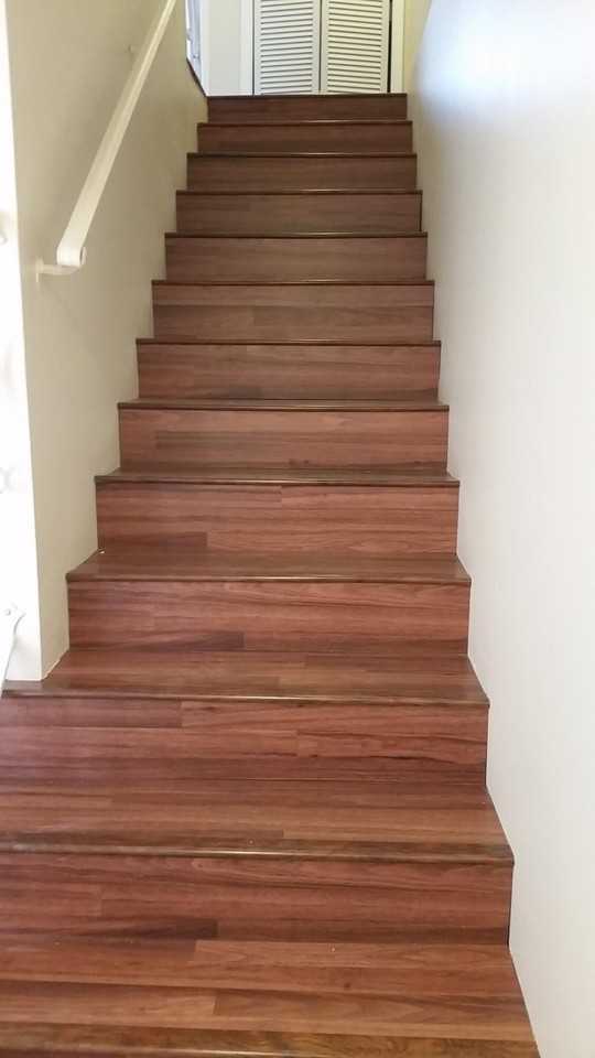 5323 Nw 27th St #B4 - Photo 7 of 13