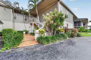 7622 Elmridge Dr - Photo 1 of 1