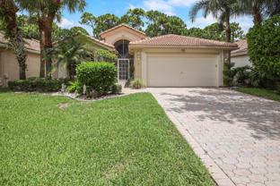 6519 Lucaya Ave - Photo 1 of 1