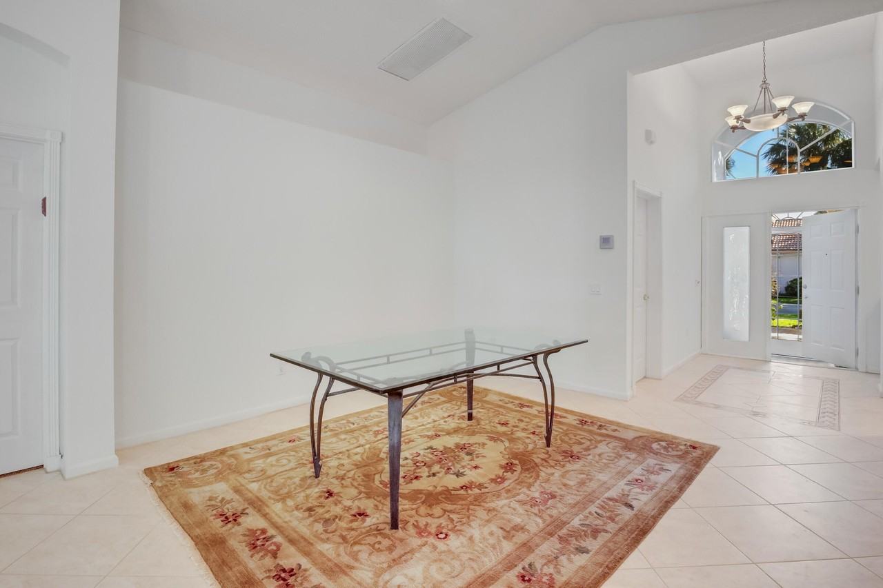 6519 Lucaya Ave - Photo 7 of 50