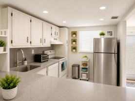 8310 Sands Point Blvd #L306 - Photo 1 of 1
