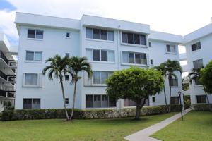 featured image of 6698 10th Ave N #218