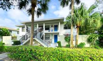 3007 Sw 21st Ter - Photo 1 of 1