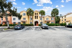 6777 Heritage Grande #1105 - Photo 1 of 1