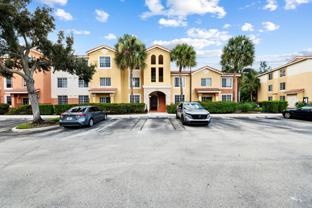 6777 Heritage Grande #1105 - Photo 1 of 1