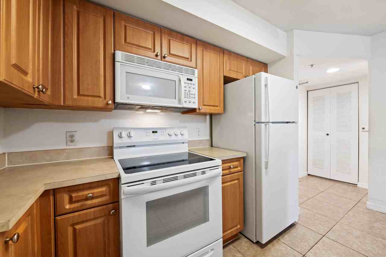 6777 Heritage Grande #1105 - Photo 5 of 22