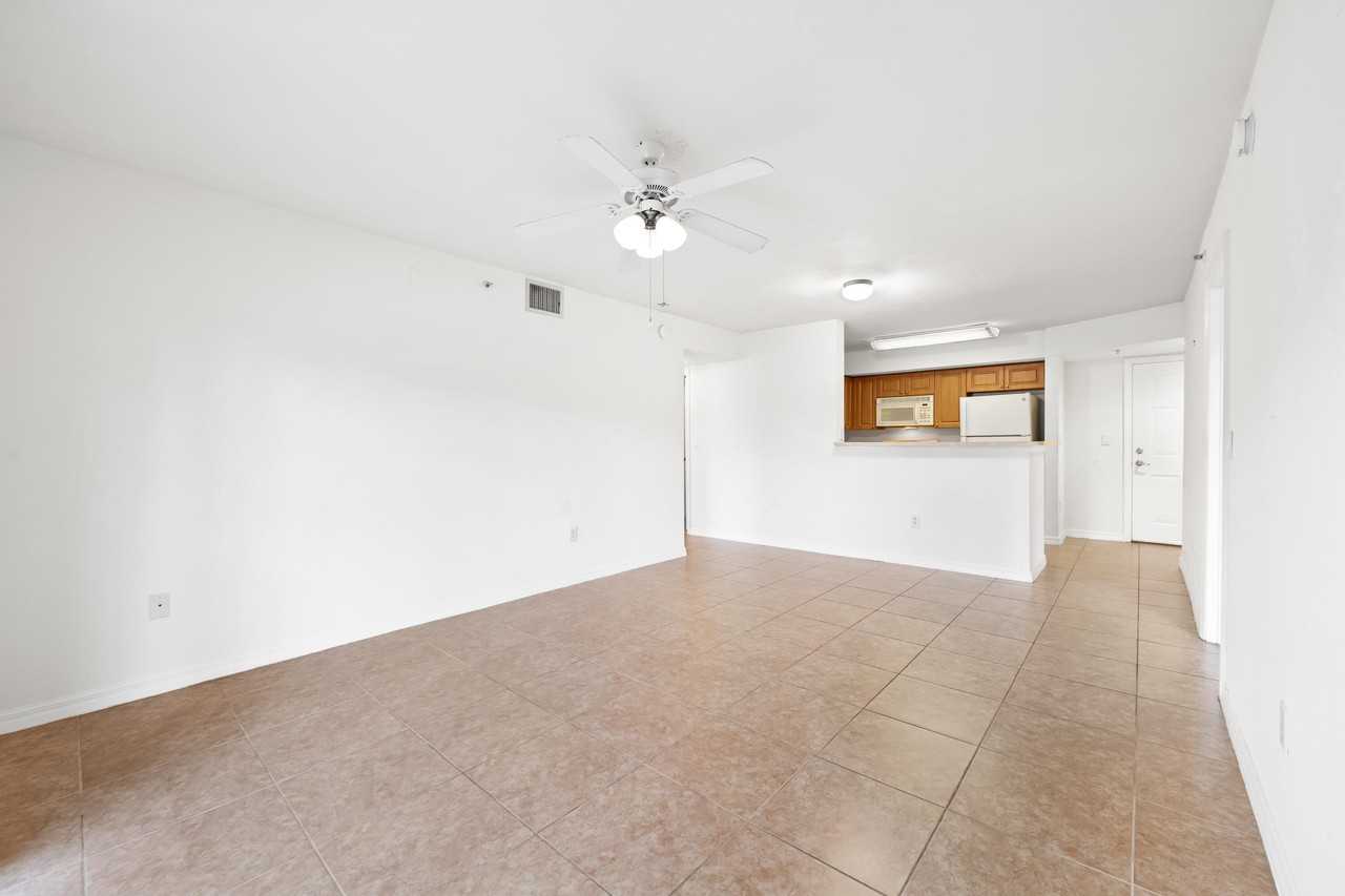 6777 Heritage Grande #1105 - Photo 7 of 22