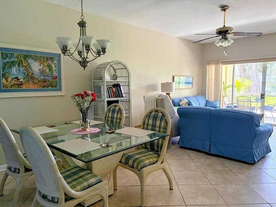 134 Cypress Point Dr #134 - Photo 3 of 14