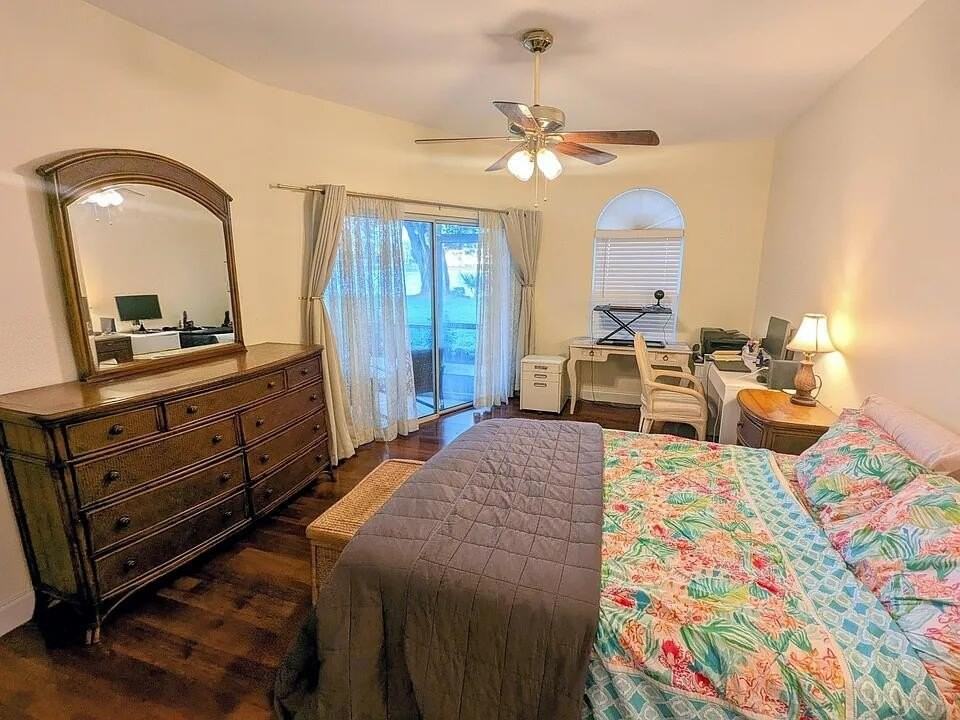 134 Cypress Point Dr #134 - Photo 6 of 14