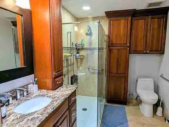 134 Cypress Point Dr #134 - Photo 7 of 14