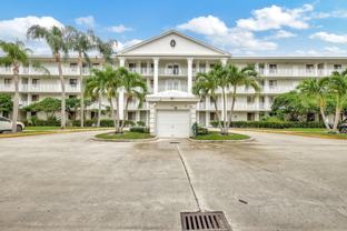 2601 Village Blvd #406 - Photo 1 of 1
