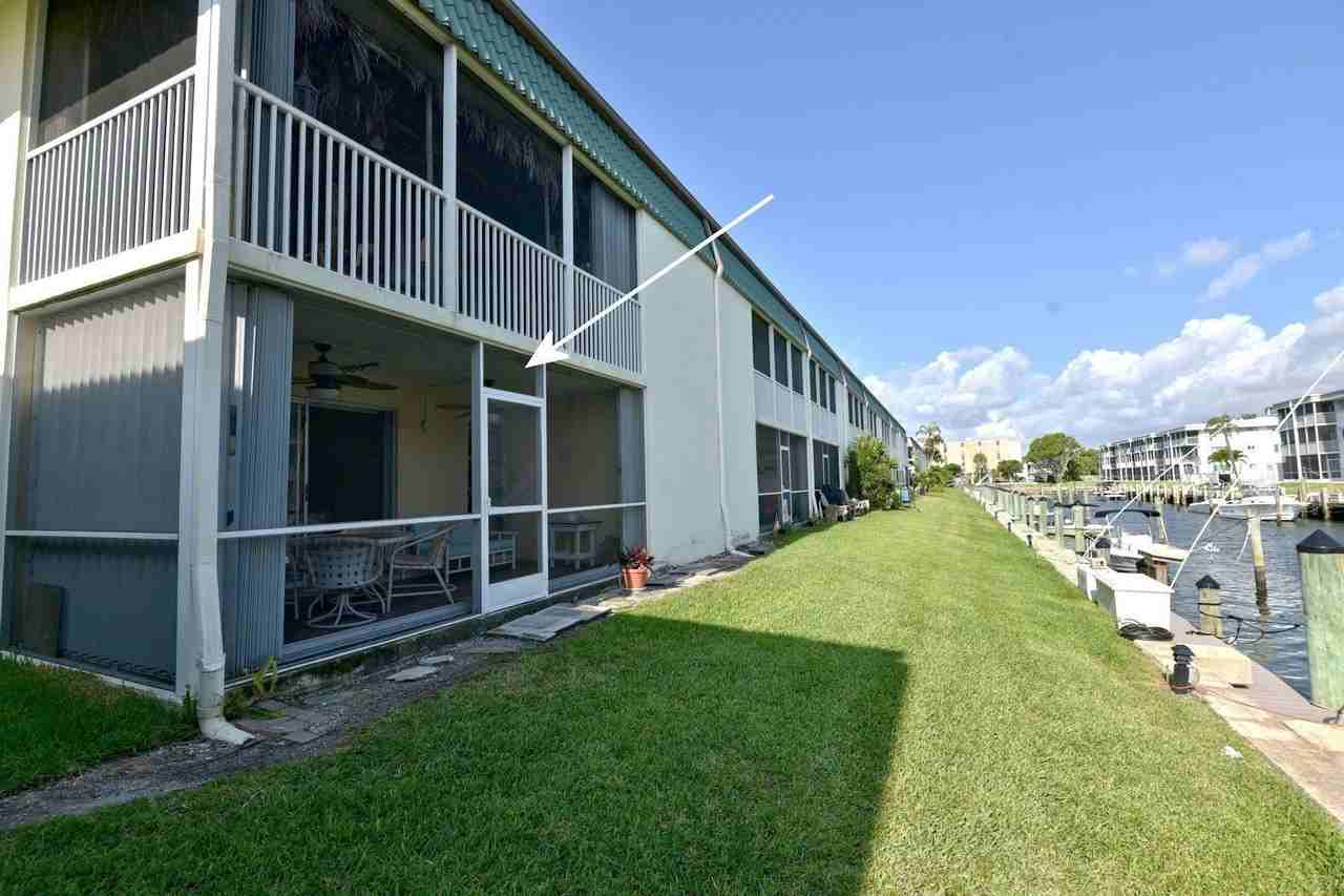 109 Wettaw Ln #101 - Photo 3 of 28