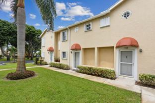 368 Waterside Dr - Photo 1 of 1