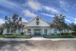 featured image of 1255 Tangled Orchard Trce