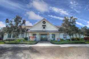 1255 Tangled Orchard Trce - Photo 1 of 1