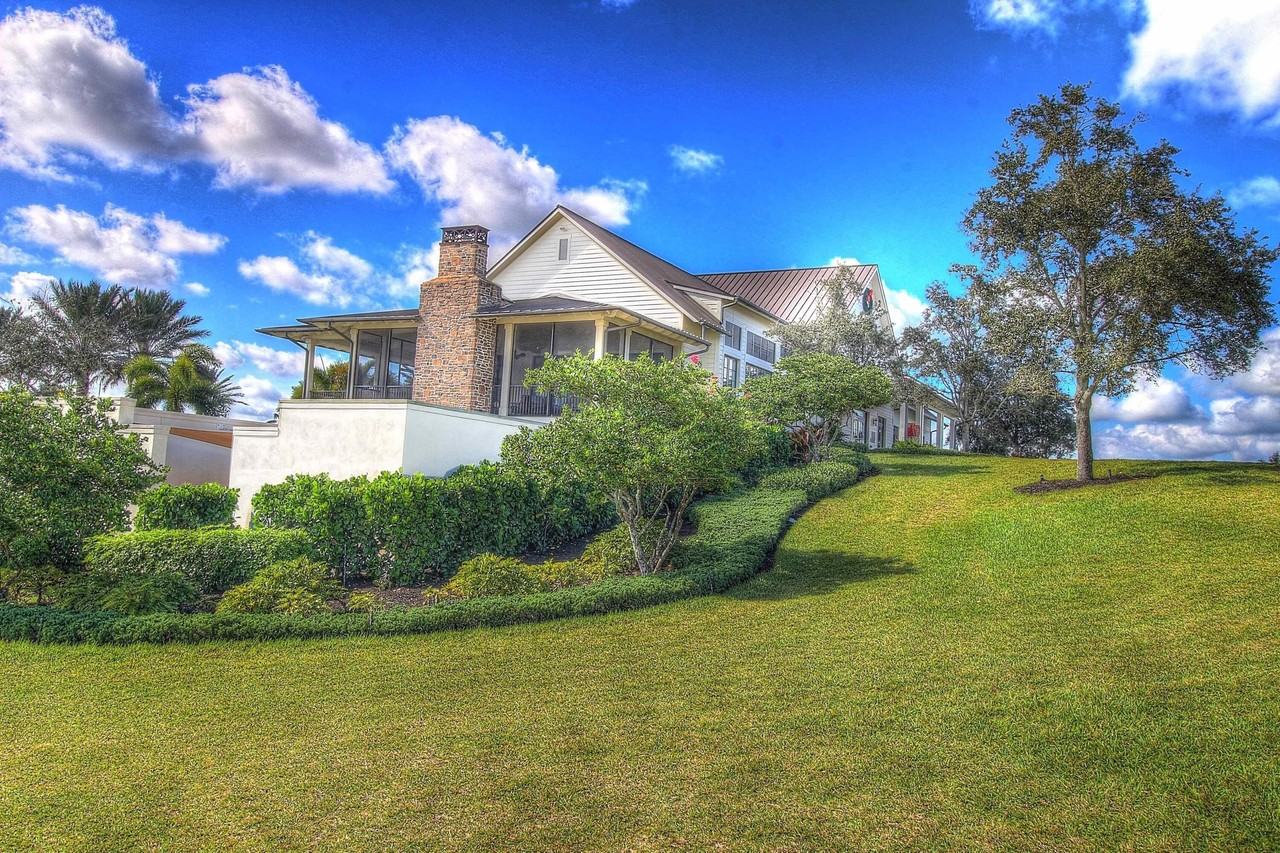 1255 Tangled Orchard Trce - Photo 2 of 28