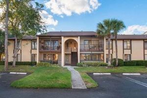 featured image of 815 Sky Pine Way #A1