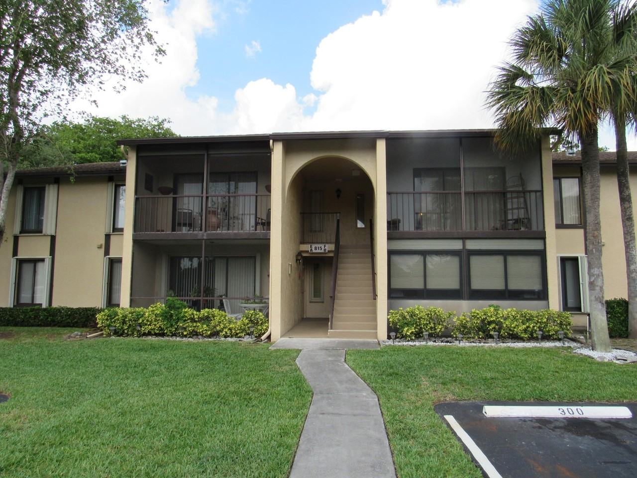 815 Sky Pine Way #A1 - Photo 3 of 25