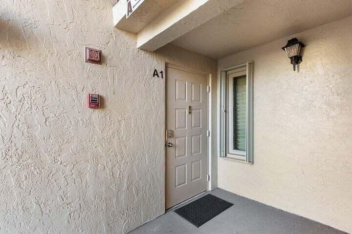 815 Sky Pine Way #A1 - Photo 4 of 25