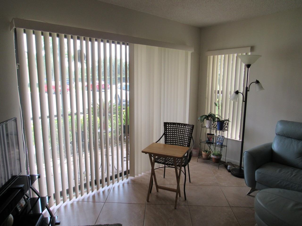 815 Sky Pine Way #A1 - Photo 5 of 25