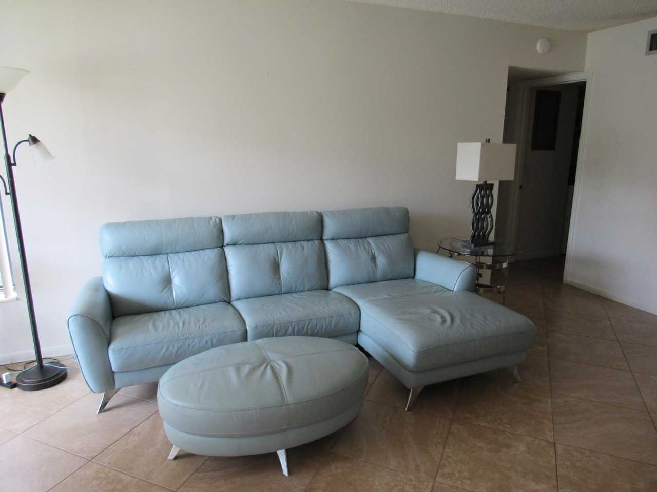 815 Sky Pine Way #A1 - Photo 6 of 25