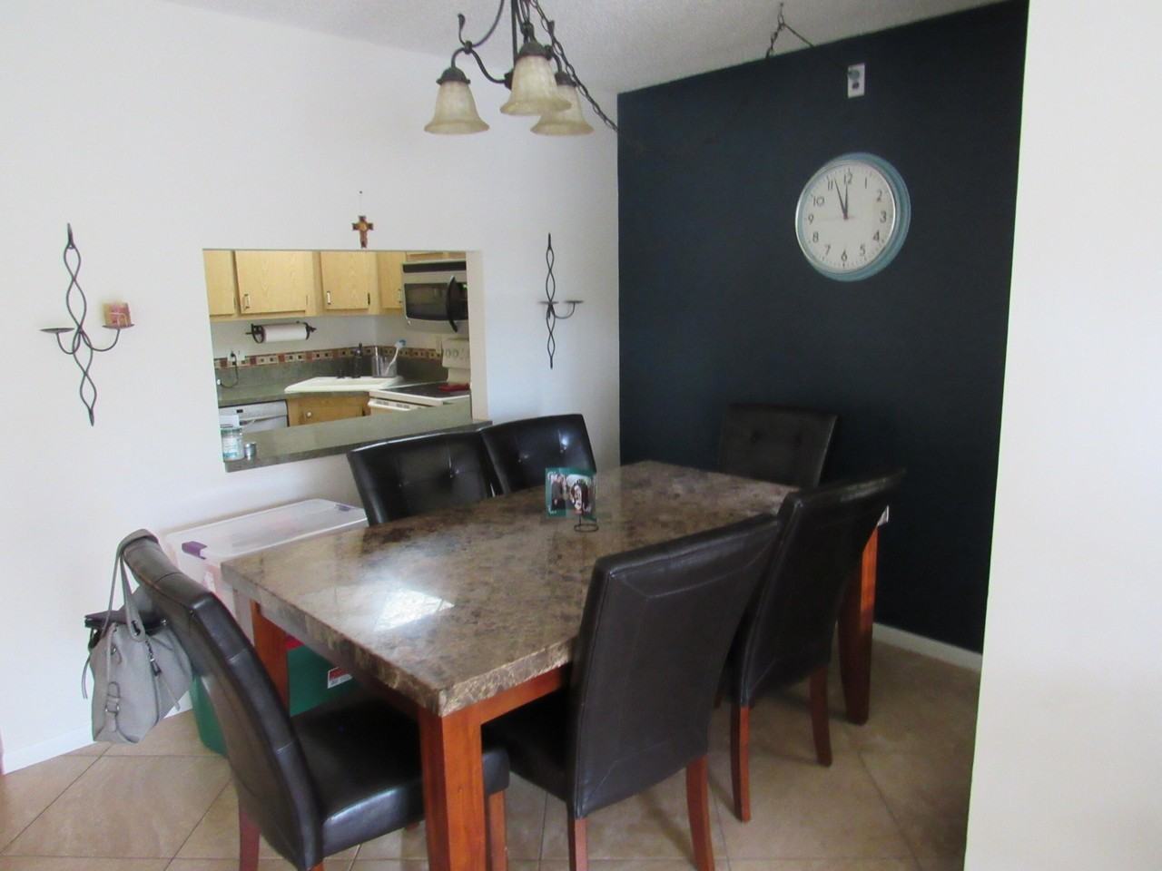 815 Sky Pine Way #A1 - Photo 7 of 25