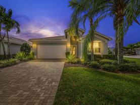 10748 Sw Matisse Ln - Photo 1 of 1