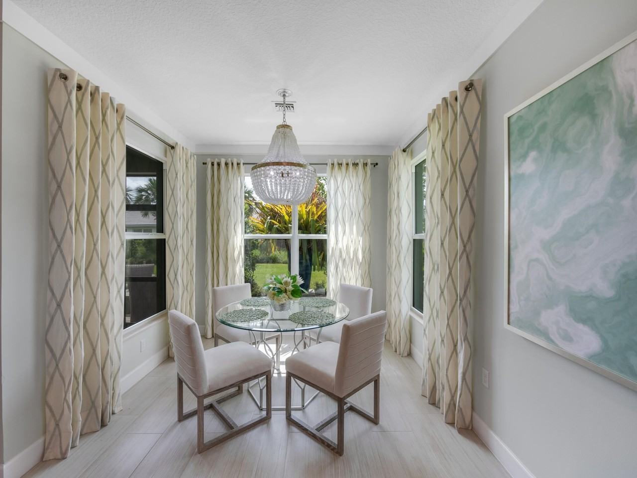10748 Sw Matisse Ln - Photo 6 of 50