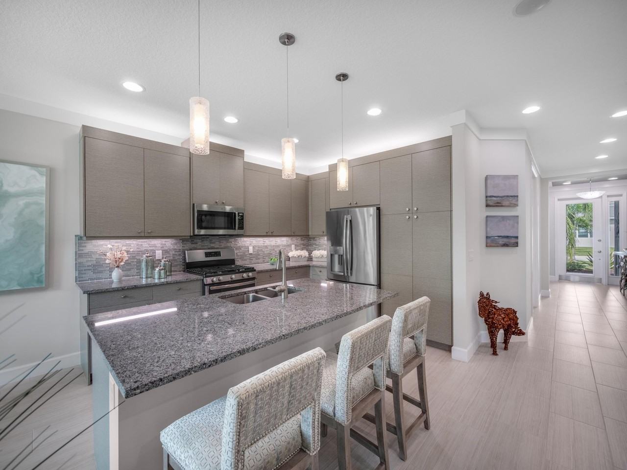 10748 Sw Matisse Ln - Photo 7 of 50