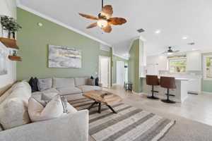 featured image of 8475 Quito Pl