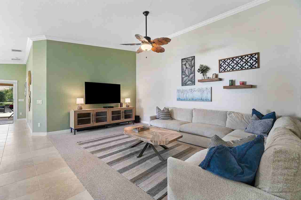 8475 Quito Pl - Photo 3 of 26