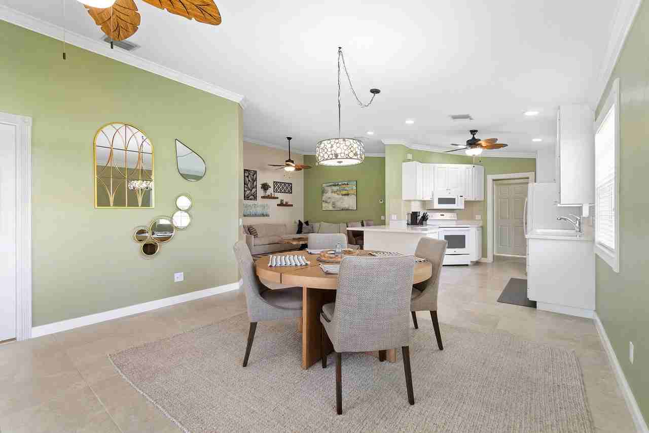 8475 Quito Pl - Photo 4 of 26
